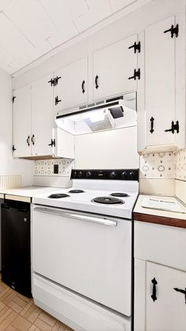 219 W Main Street, Moncks Corner, SC 29461