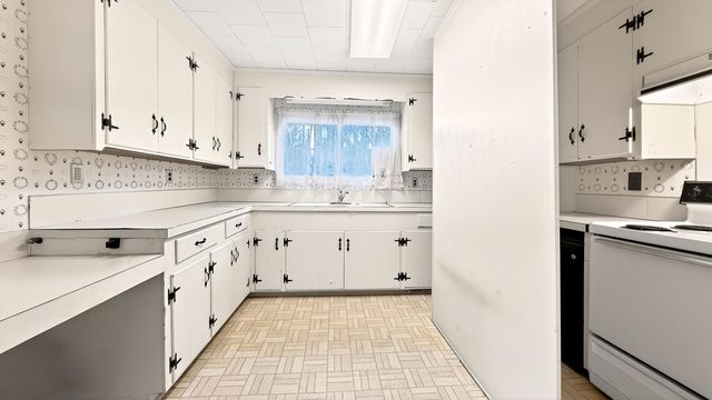 219 W Main Street, Moncks Corner, SC 29461