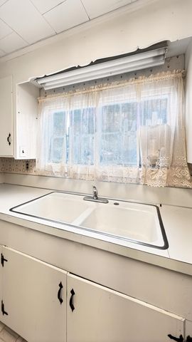 219 W Main Street, Moncks Corner, SC 29461