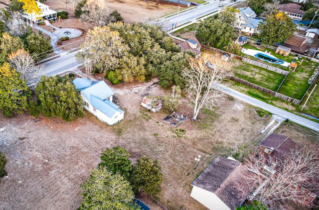 219 W Main Street, Moncks Corner, SC 29461