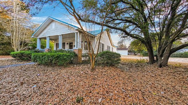 219 W Main Street, Moncks Corner, SC 29461