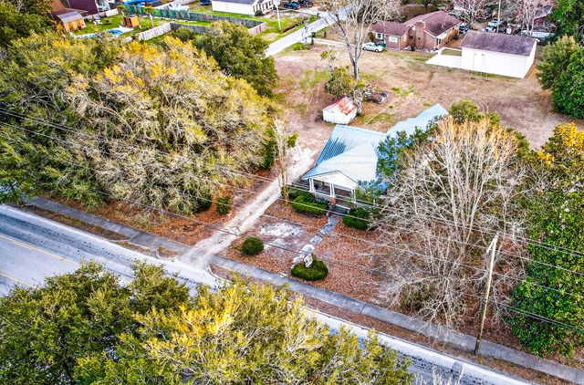 219 W Main Street, Moncks Corner, SC 29461