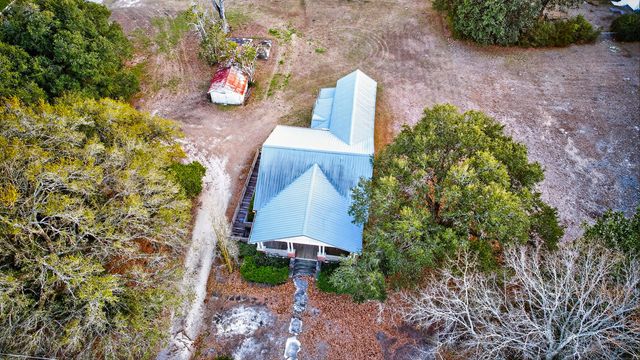 219 W Main Street, Moncks Corner, SC 29461