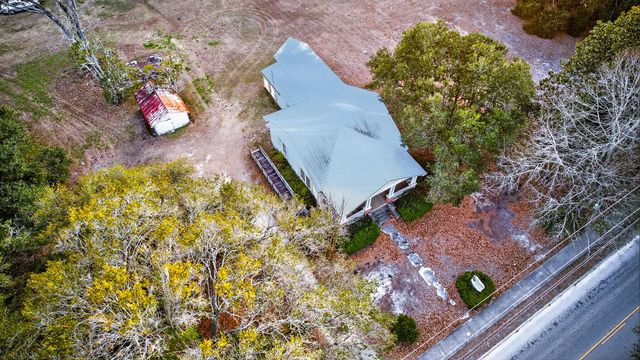 219 W Main Street, Moncks Corner, SC 29461