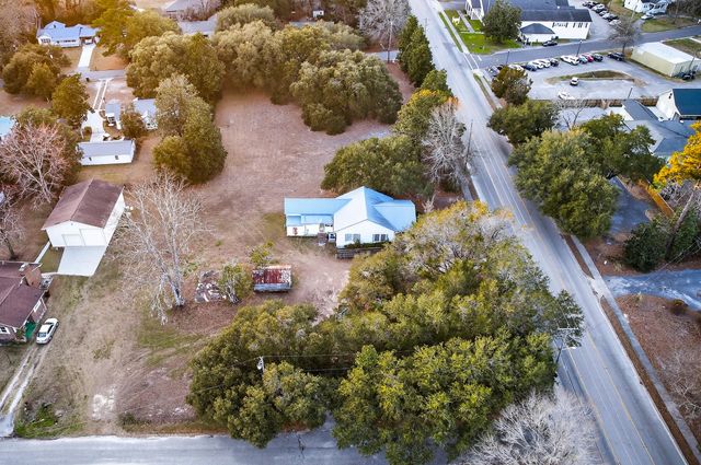 219 W Main Street, Moncks Corner, SC 29461