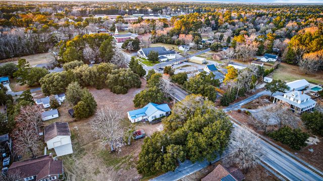 219 W Main Street, Moncks Corner, SC 29461