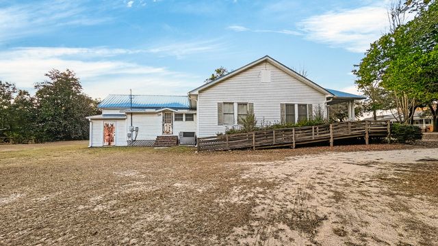 219 W Main Street, Moncks Corner, SC 29461