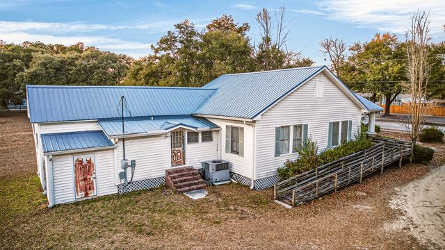 219 W Main Street, Moncks Corner, SC 29461