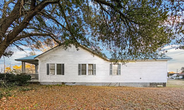 219 W Main Street, Moncks Corner, SC 29461