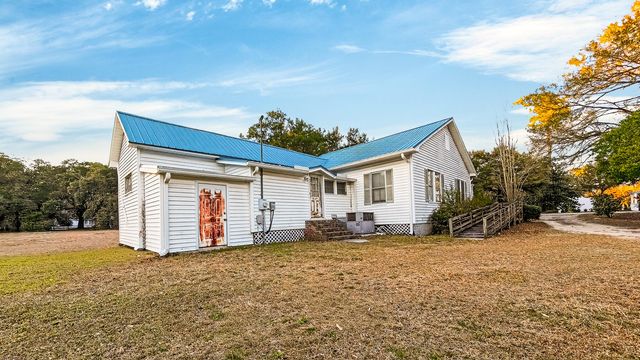 219 W Main Street, Moncks Corner, SC 29461