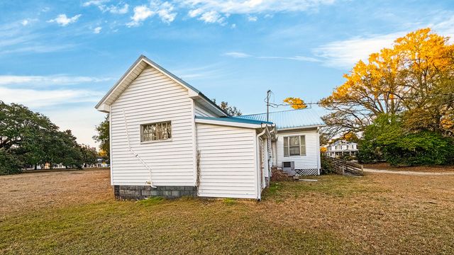 219 W Main Street, Moncks Corner, SC 29461