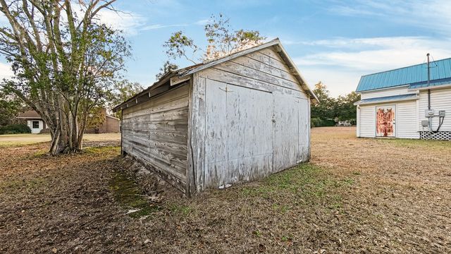 219 W Main Street, Moncks Corner, SC 29461