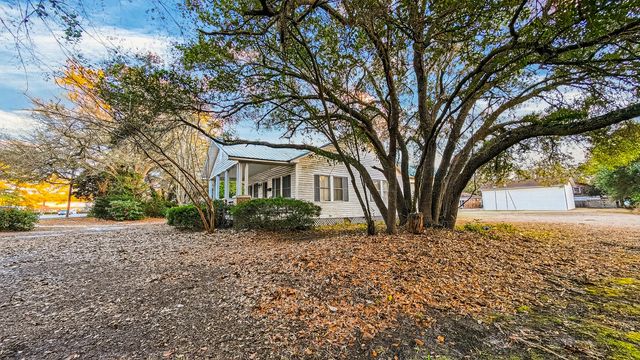 219 W Main Street, Moncks Corner, SC 29461