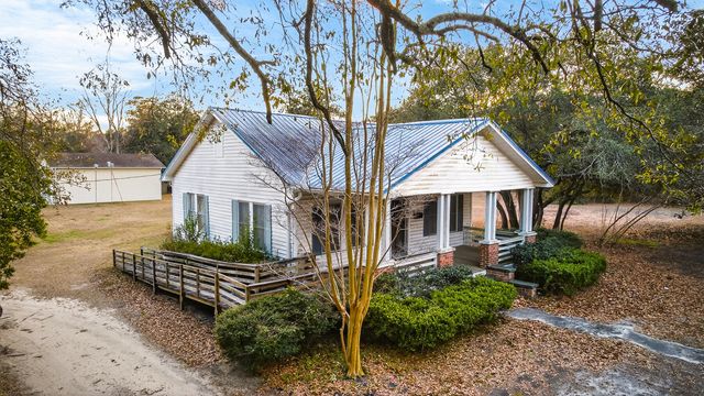 219 W Main Street, Moncks Corner, SC 29461