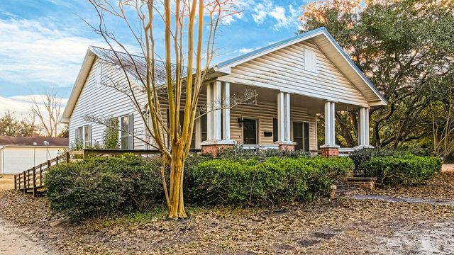 219 W Main Street, Moncks Corner, SC 29461