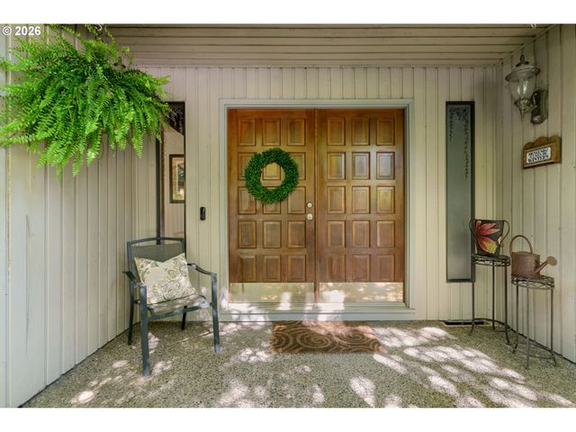 760 Nw 90TH Pl, Portland, OR 97229