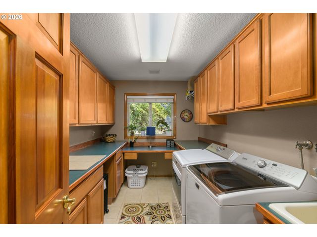 760 Nw 90TH Pl, Portland, OR 97229