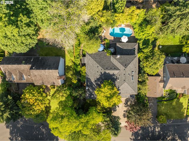 760 Nw 90TH Pl, Portland, OR 97229