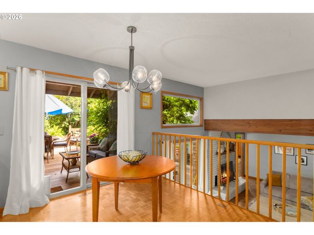 760 Nw 90TH Pl, Portland, OR 97229