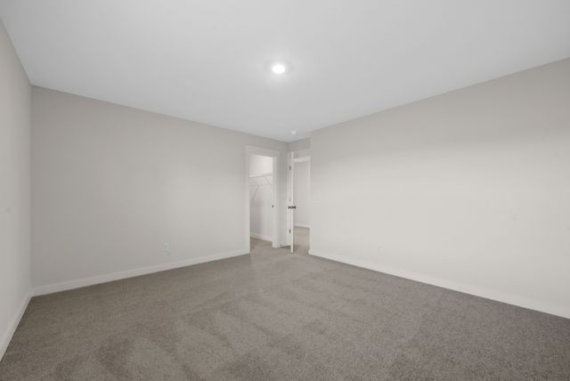 887 Bur Oak Ct, Clarksville, TN 37043