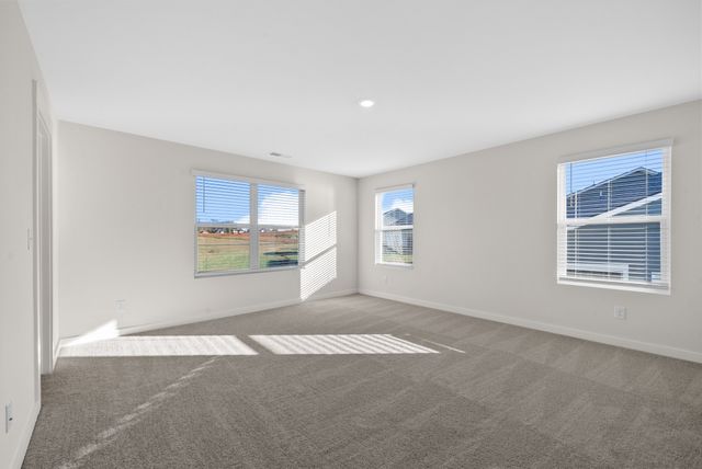 887 Bur Oak Ct, Clarksville, TN 37043