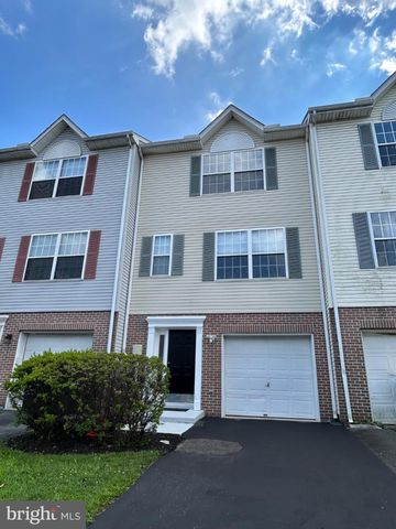 65 HIGHLAND CIR, Newark, DE 19713