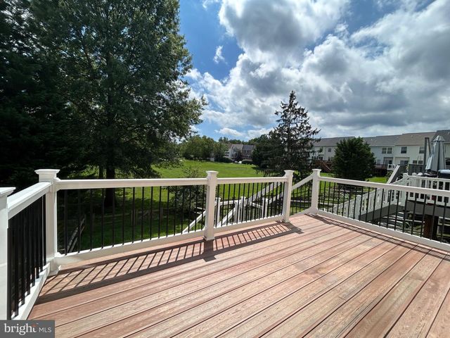 65 HIGHLAND CIR, Newark, DE 19713