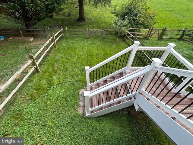 65 HIGHLAND CIR, Newark, DE 19713