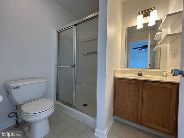 65 HIGHLAND CIR, Newark, DE 19713