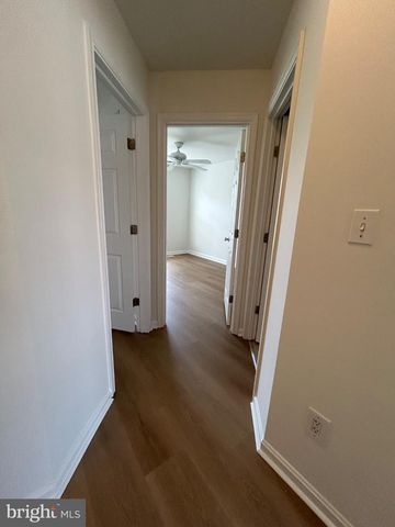 65 HIGHLAND CIR, Newark, DE 19713