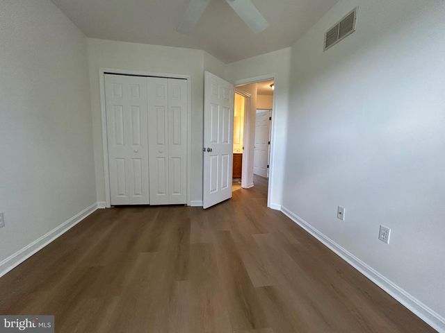 65 HIGHLAND CIR, Newark, DE 19713
