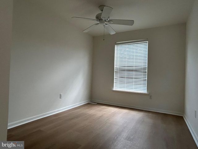 65 HIGHLAND CIR, Newark, DE 19713
