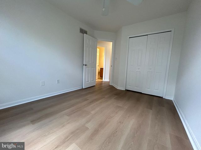 65 HIGHLAND CIR, Newark, DE 19713