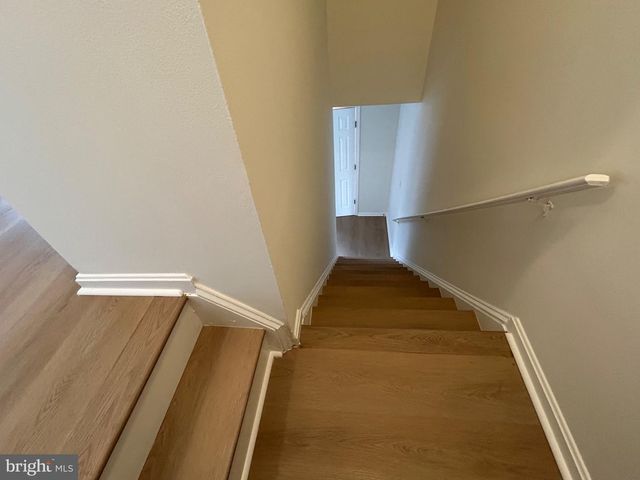 65 HIGHLAND CIR, Newark, DE 19713