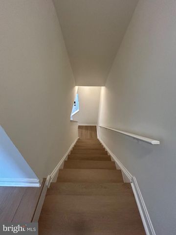 65 HIGHLAND CIR, Newark, DE 19713