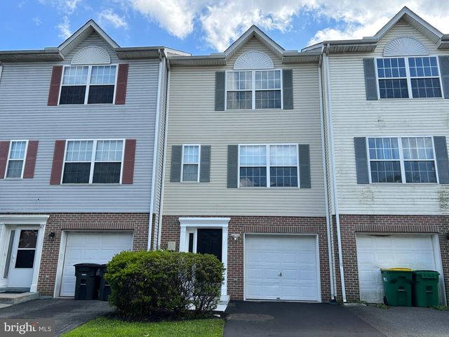 65 HIGHLAND CIR, Newark, DE 19713