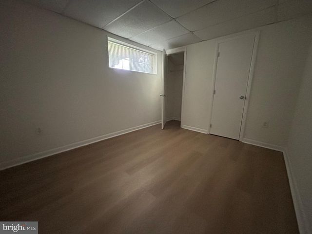 65 HIGHLAND CIR, Newark, DE 19713