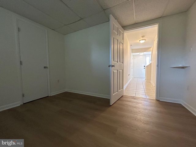 65 HIGHLAND CIR, Newark, DE 19713