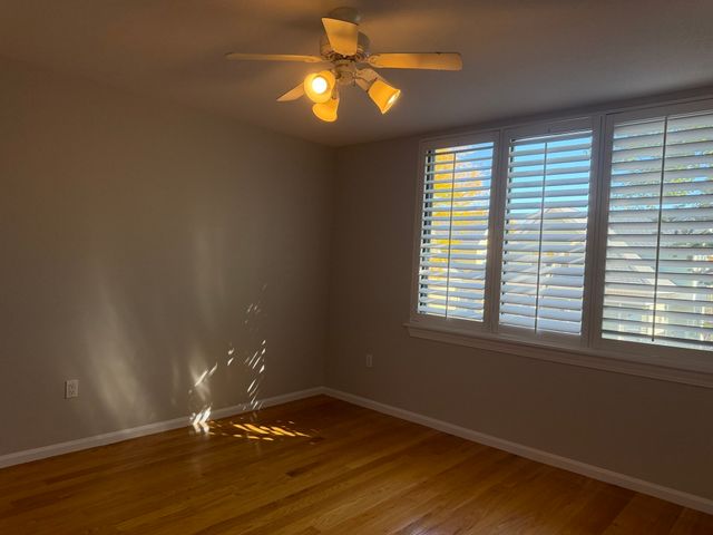59 Brainerd 209, Boston, MA 02134