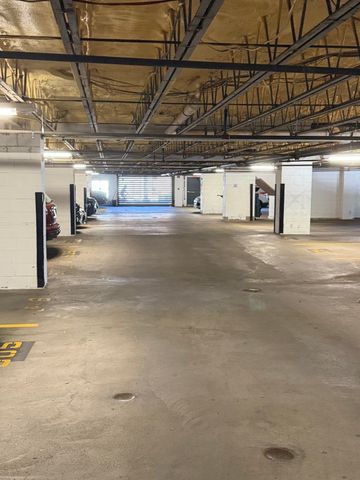 59 Brainerd 209, Boston, MA 02134