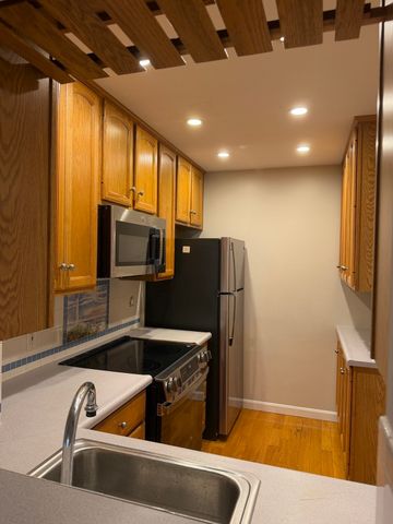 59 Brainerd 209, Boston, MA 02134