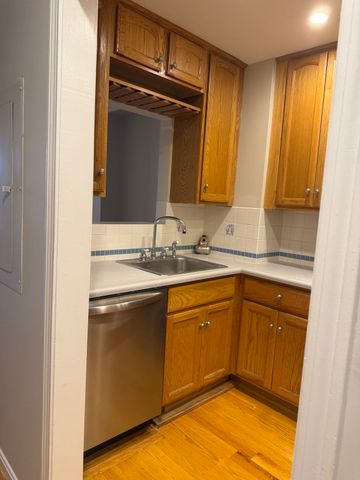 59 Brainerd 209, Boston, MA 02134