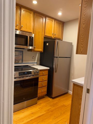 59 Brainerd 209, Boston, MA 02134
