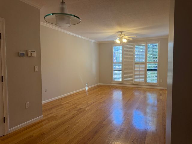 59 Brainerd 209, Boston, MA 02134