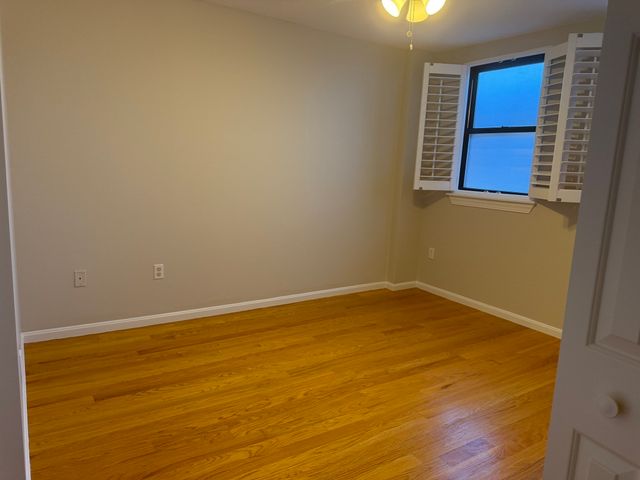 59 Brainerd 209, Boston, MA 02134