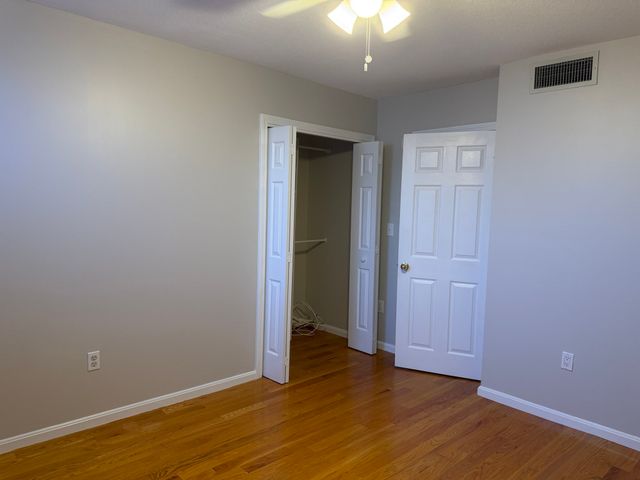 59 Brainerd 209, Boston, MA 02134