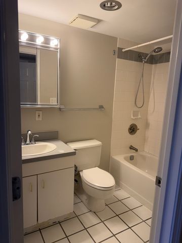 59 Brainerd 209, Boston, MA 02134