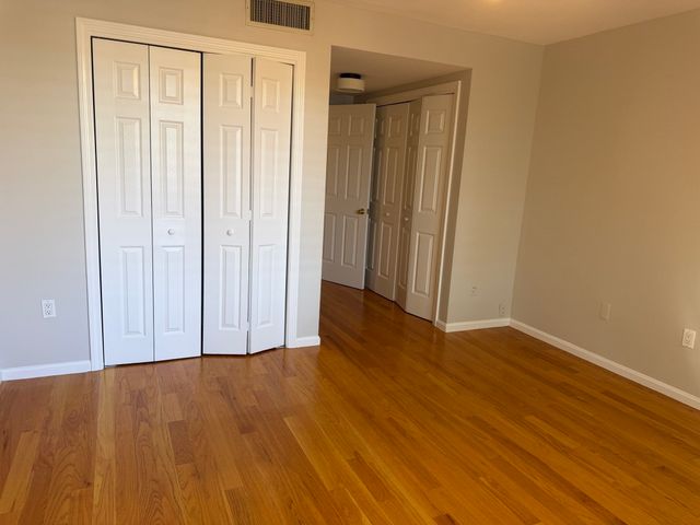 59 Brainerd 209, Boston, MA 02134