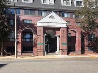 59 Brainerd 209, Boston, MA 02134