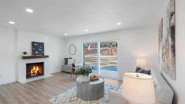 7085 Madrone Avenue, San Diego, CA 92114